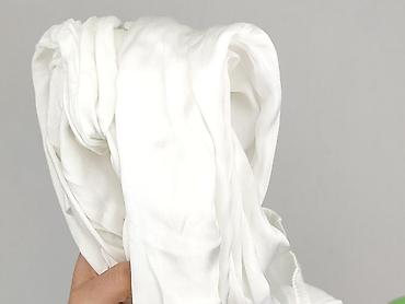 basic bluzki: Comma casual identity, Bluzka damska, rozmiar 2XL — 5