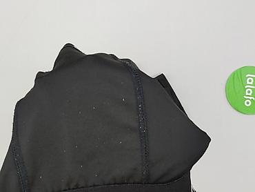w pepco: Pro, Legginsy Sportowe damskie, rozmiar M — 5