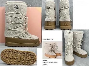 Čizme: POPULARNI MODELI POZNATIH BRENDOVA, ULTRA HIT | Najnovije! ! ! Hot! — 9