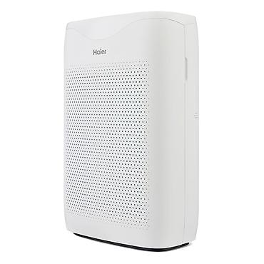прибор союз аполлон цена: Haier Известный бренд бытовой техники с богатой историей, неизменно — 6
