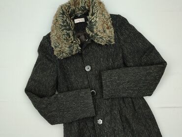 Orsay, Women`s trench, size S (EU 36)