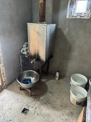 Долгосрочная аренда домов: 32 м², 2 комнаты — 6