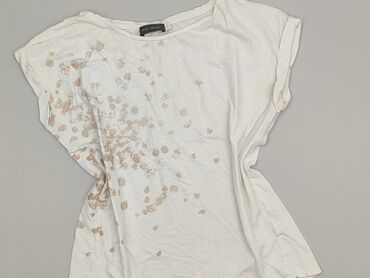 t shirty x box: Mint Velvet, Women`s T-shirt, size M (EU 38)