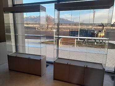 Аквариумы: Аквариумы на заказ под форель и для дома! делаю ремонт а так-же — 14