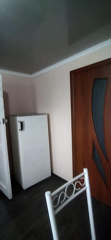 Батирлерди ижарага берүү: 2 бөлмө, Үй-бүлөлүүлөргө, Толугу менен эмереги бар — 10