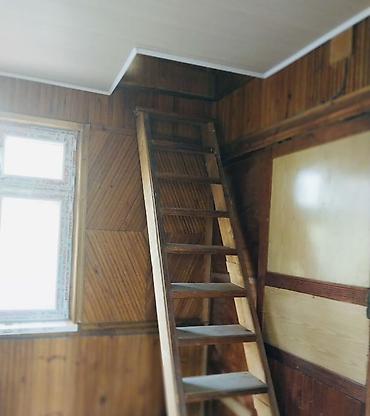 Продажа дач: 🏡 Продается дом дача с мансардой и ухоженным участком Продается — 12