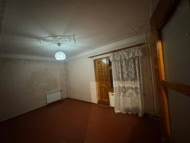 Köhnə tikili: Bakı, 3 otaqlı, Köhnə tikili, m. Əhmədli, 75 kv. m — 9