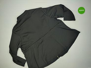 bluza mis shein: Shein Curve, Bluza damska
, rozmiar 6XL — 3