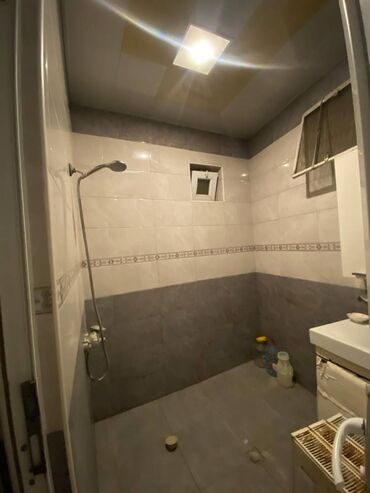 Uzunmüddətli kirayə evlər: 110 kv. m, 3 otaqlı, Su, İnternet, İşıq — 16