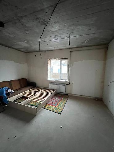 Продажа домов: Дом, 240 м², 9 комнат, Собственник, ПСО (под самоотделку) at lalafo.kg — 9 Продажа домов: Дом, 240 м², 9 комнат, Собственник, ПСО (под самоотделку) — 9