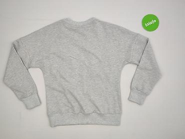 sweter hello kitty: Bluza damska
, rozmiar M — 3