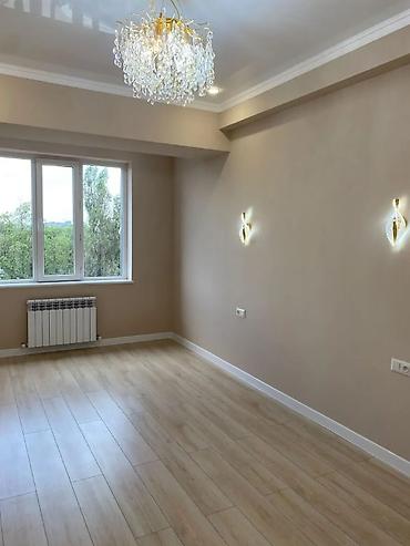 Недвижимость: 2 комнаты, 72 м², Технопарк 6 этаж, Евроремонт — 7