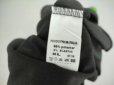 second hand platform: Italia, Sukienka damska, rozmiar XL — 4