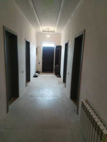 Həyət evləri və villaların satışı: Buzovna 4 otaqlı, 210 kv. m, Kredit yoxdur, Orta təmir — 5