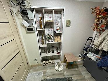 Продажа полдома: Продаю полдома (3-комнатная квартира-студия с евро ремонтом и — 5