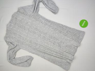 lefties: Shein, Sukienka damska, rozmiar L — 3