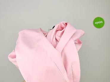 ubran: Closet, Sukienka damska, rozmiar M — 6