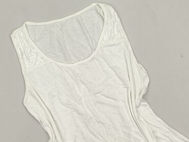 nike t shirty oversized: Top damski, rozmiar M