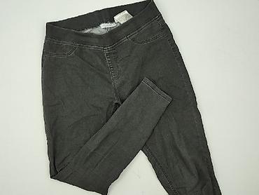 destination jeans: Janina, Legginsy rozmiar L — 1