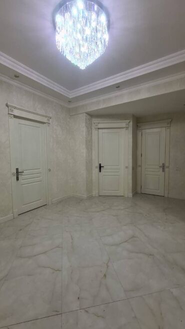 Uzunmüddətli kirayə mənzillər: Xətai rayonu Xətai metrosunun yaxınlığında (ali məhkəməyə yaxın), yeni — 19