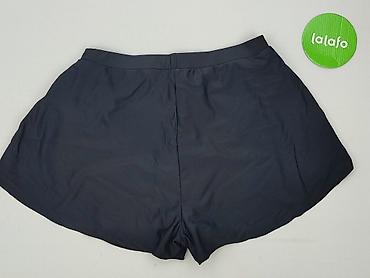 dres nike tech damski: Szorty damskie, rozmiar L — 4