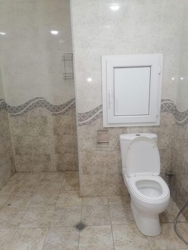 Mənzil kirayələyirəm: 2 otaqlı, 57 kv. m -da lalafo.az — 8 Mənzil kirayələyirəm: 2 otaqlı, 57 kv. m — 8