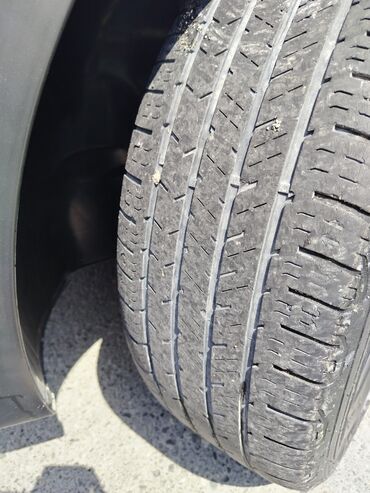оригинальные диски на мерседес w210: Б/у Шина Hankook 145 / 55 / R 19