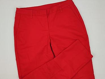 basler clothes: Esmara, Spodnie materiałowe damskie, rozmiar M — 1