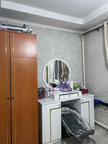 Продажа домов: Дом, 120 м², 5 комнат, Собственник, Старый ремонт — 27