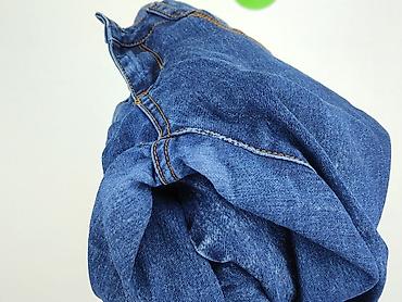 miss denim: Jeansy damskie, rozmiar M — 6