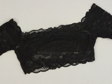 Women`s top, S (EU 36)