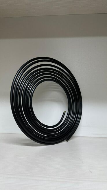 ГБО: Фильтры и комплектующие для ГБО (LPG/CNG) В наборе на фото: - Фильтр — 11