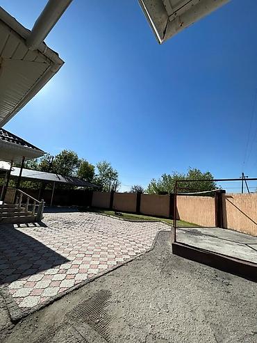 Продажа коттеджей и домов: 🏡 ЭТО НЕ ПРОСТО ДОМ — ЭТО МЕСТО, ГДЕ ХОЧЕТСЯ ЖИТЬ! 📍 г. Орловка от — 4