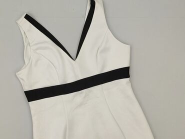 wyprzedaż sukienek plus size: Atmosphere, Сукня жіноча, розмір L