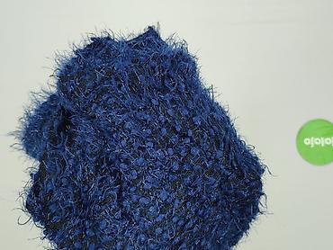 sweter puchaty: Sweter damski, rozmiar S — 5