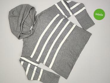 bluzy only: Primark, Bluza z kapturem damska, rozmiar 2XS — 2