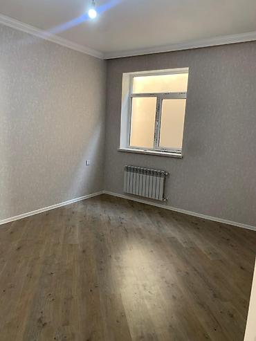 Həyət evləri və villalar: 4 otaqlı, 120 kv. m, Kredit yoxdur, Yeni təmirli — 6