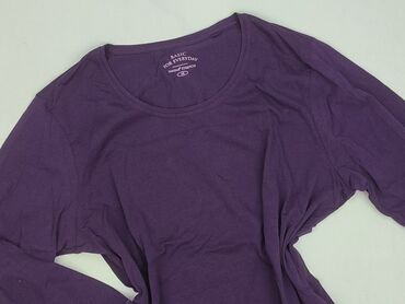 t shirty z obrazami: Janina, Women`s T-shirt, size 4XL