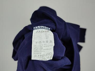 Kombinezony: Fasardi, Kombinezon damski, rozmiar M — 5