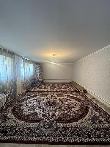 Продажа коттеджей и домов: 📌В Сокулуке (верхняя зона) продается дом. ✅Участок 9 соток — 9