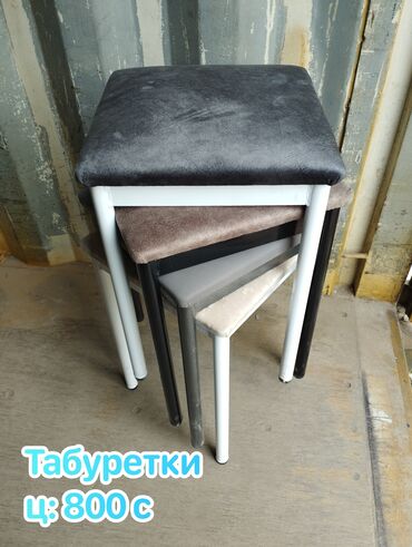 Стулья для кафе, ресторанов: Стулья в наличии и на заказ!!! Оптом и в розницу стулья. Стул модель — 16