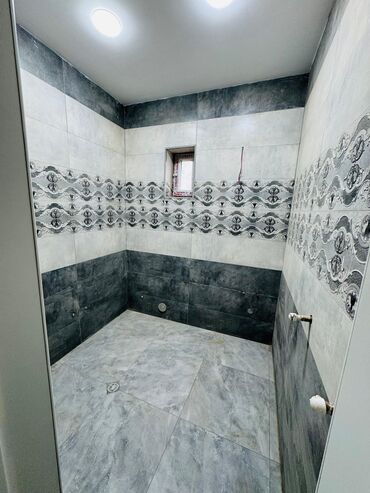 Həyət evləri və villaların satışı: Masazır 5 otaqlı, 200 kv. m, Kredit yoxdur, Yeni təmirli -da lalafo.az — 6 Həyət evləri və villaların satışı: Masazır 5 otaqlı, 200 kv. m, Kredit yoxdur, Yeni təmirli — 6