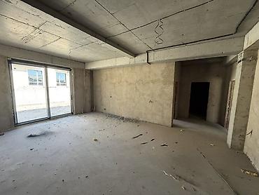 Продажа коттеджей и домов: Продаётся коттедж у Иссык-Куля | Чон-Сары-Ой Площадь: 85 м² Общая с — 11