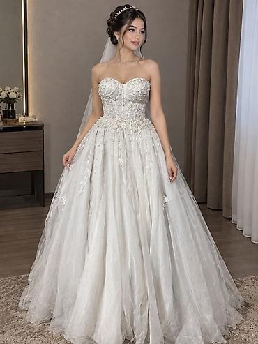 versage sep: Real Alıcıya endirim var Kirayr falan deyil gel 400 azn ver apar - — 1