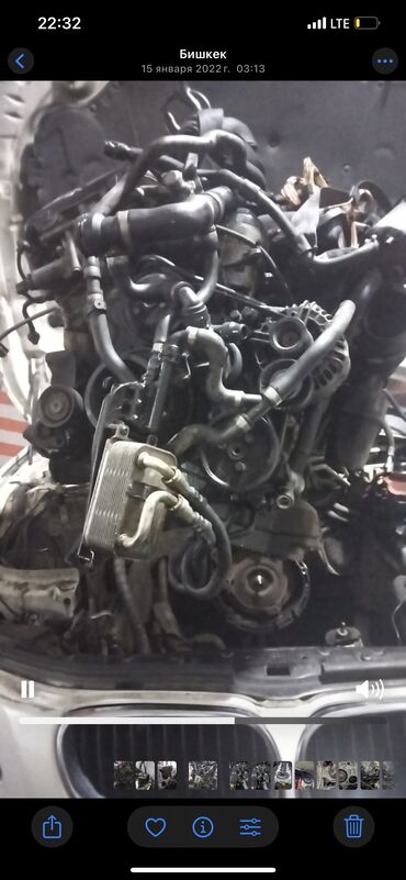 СТО, ремонт транспорта: Услуги автоэлектрика, Услуги моториста, Замена масел, жидкостей, с выездом — 19