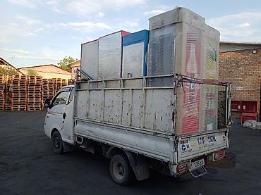 Другие услуги: Портер Самосвал Все виды.Перевозок Переезды Вывоз мусор швейный отходы at lalafo.kg — 6 Другие услуги: Портер Самосвал Все виды.Перевозок Переезды Вывоз мусор швейный отходы — 6