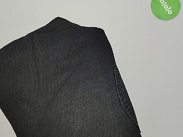tatuum parka: Cropp, Jeansy damskie, rozmiar XL — 6