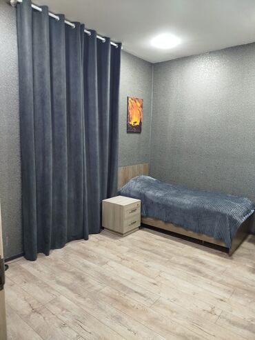 Həyət evləri və villaların satışı: 5 otaqlı, 130 kv. m, Kredit yoxdur, Orta təmir -da lalafo.az — 4 Həyət evləri və villaların satışı: 5 otaqlı, 130 kv. m, Kredit yoxdur, Orta təmir — 4