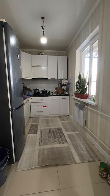 помешения аренда: Продается Дом 80м2, с пристройкой более 100м2: летняя кухня, очоккана — 4