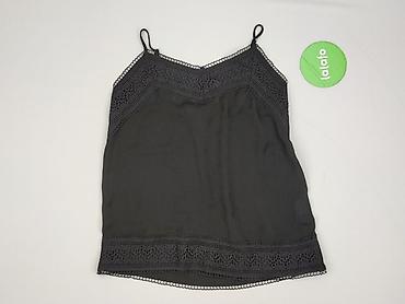 atmosphere clothes: Top damski, rozmiar XS — 2